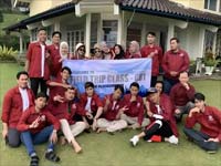 Kelaskaryawan Universitas Mitra Bangsa Nomor 6